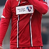 5.4.2014  FC Rot-Weiss Erfurt - SSV Jahn Regensburg  2-3_124
